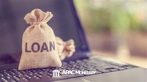 27 Legit Online Loans in the Philippines – APAC .